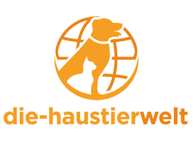 Die-Haustierwelt